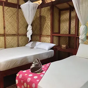 Ośrodek wypoczynkowy Hutyee Boat Ko Lanta